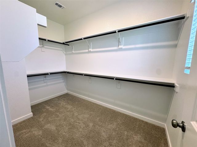 5720 Lakeview Drive, Watauga, TX 76148