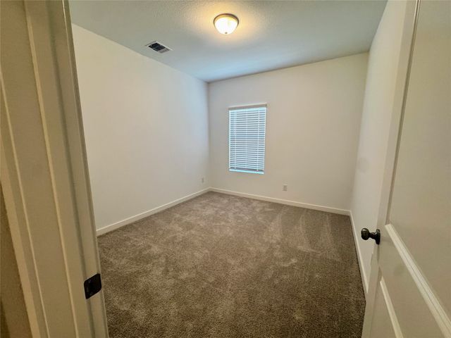 5720 Lakeview Drive, Watauga, TX 76148