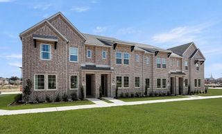 5720 Lakeview Drive, Watauga, TX 76148