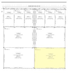 0 County Road 16, Foley, AL 36535