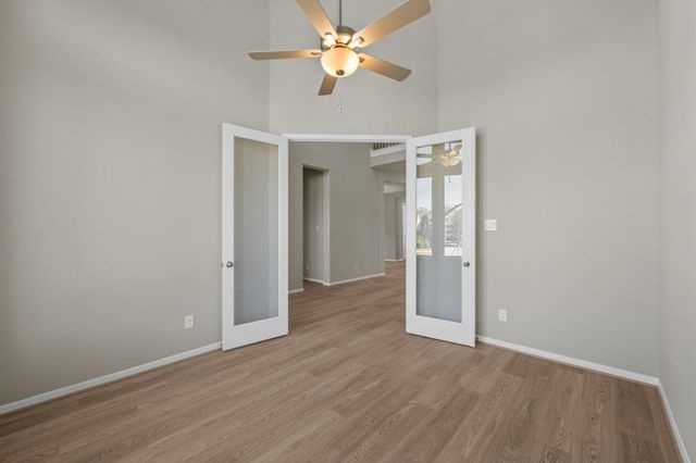 3328 Bentwood Ranch Drive, Conroe, TX 77385