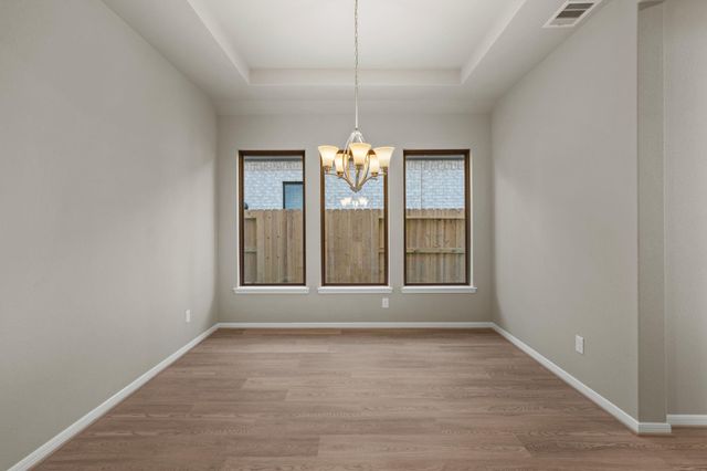 3328 Bentwood Ranch Drive, Conroe, TX 77385