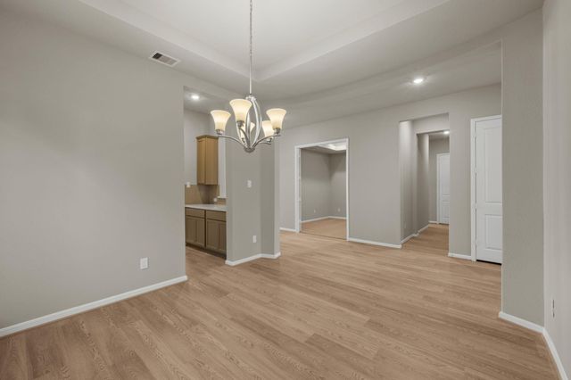 3328 Bentwood Ranch Drive, Conroe, TX 77385