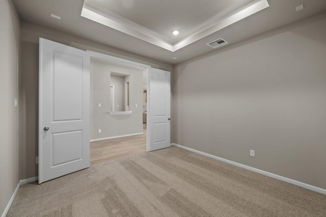 3328 Bentwood Ranch Drive, Conroe, TX 77385