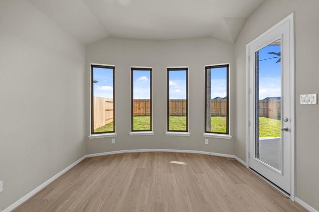 3328 Bentwood Ranch Drive, Conroe, TX 77385