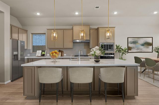 3328 Bentwood Ranch Drive, Conroe, TX 77385