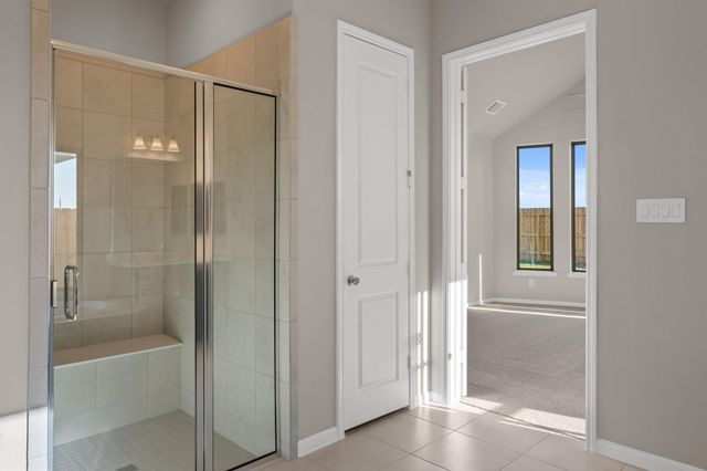 3328 Bentwood Ranch Drive, Conroe, TX 77385