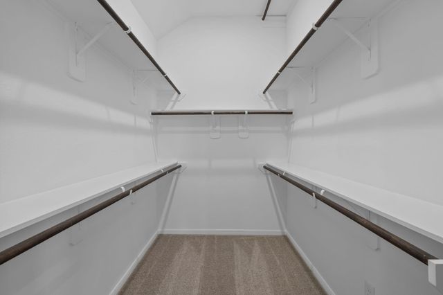 3328 Bentwood Ranch Drive, Conroe, TX 77385