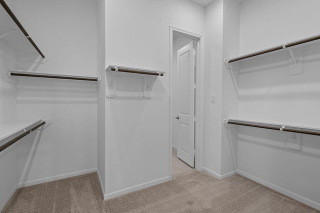 3328 Bentwood Ranch Drive, Conroe, TX 77385