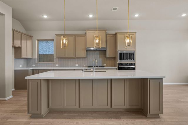 3328 Bentwood Ranch Drive, Conroe, TX 77385