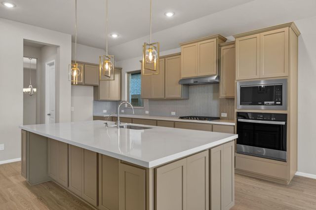 3328 Bentwood Ranch Drive, Conroe, TX 77385