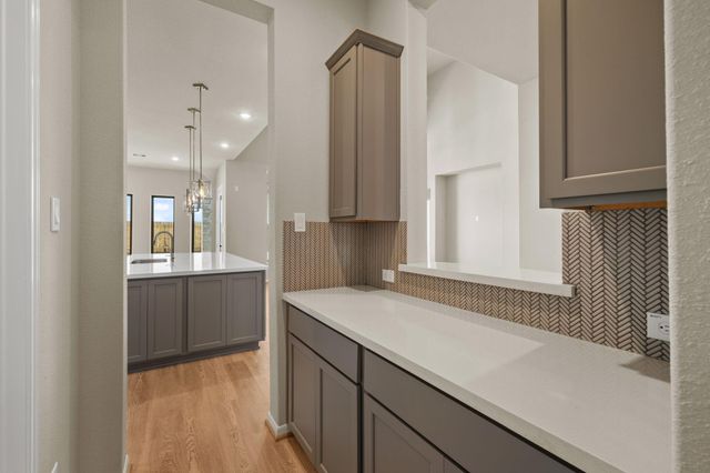 3328 Bentwood Ranch Drive, Conroe, TX 77385