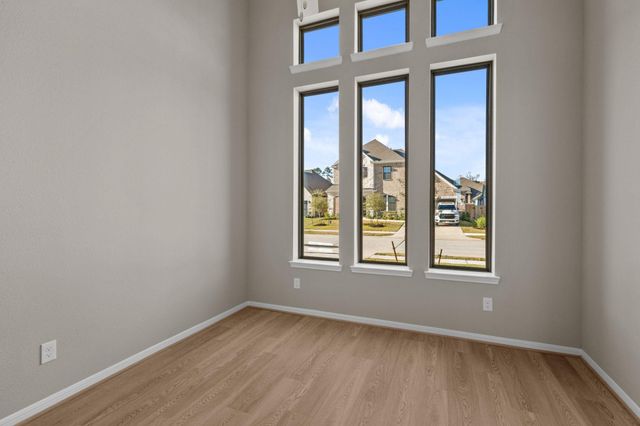 3328 Bentwood Ranch Drive, Conroe, TX 77385