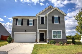 300 San Vito Way, Cartersville, GA 30120