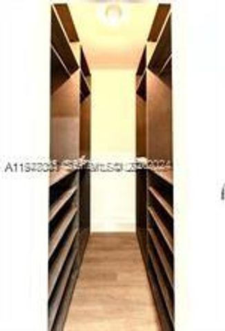 1615 NE 9th St 1, Fort Lauderdale, FL 33304