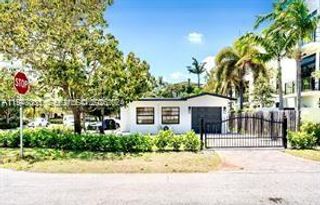 1615 NE 9th St 1, Fort Lauderdale, FL 33304