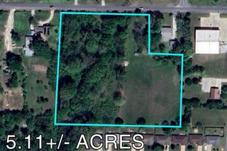 5.11+/- Acres Industrial Drive, Neosho, MO 64850