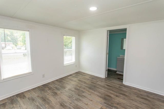 6704 Coastal Oaks Dr., Conway, SC 29527