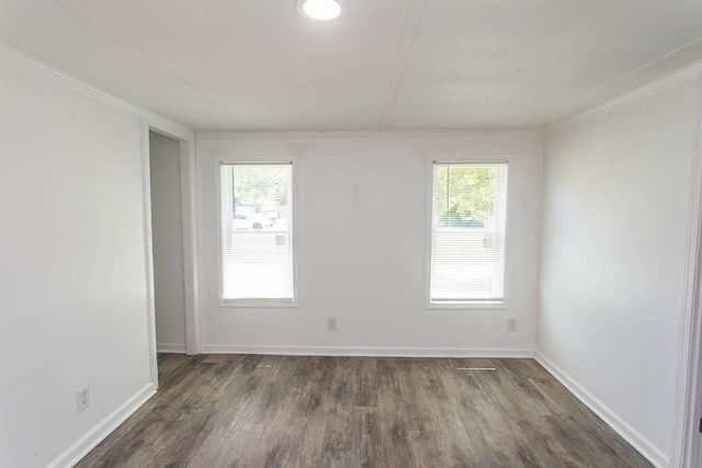 6704 Coastal Oaks Dr., Conway, SC 29527