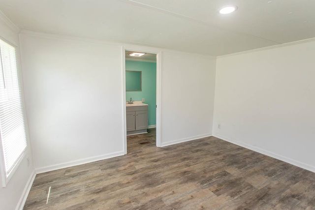 6704 Coastal Oaks Dr., Conway, SC 29527