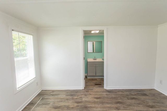 6704 Coastal Oaks Dr., Conway, SC 29527