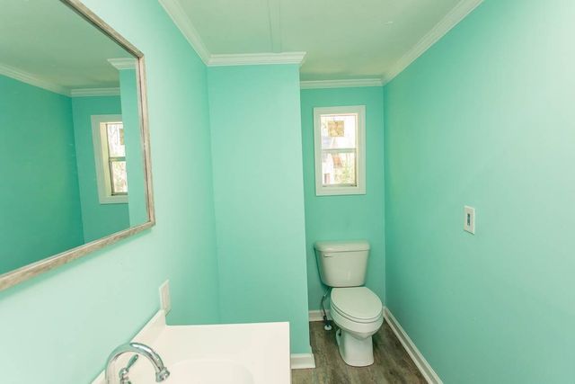 6704 Coastal Oaks Dr., Conway, SC 29527