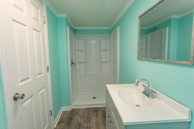 6704 Coastal Oaks Dr., Conway, SC 29527