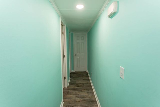 6704 Coastal Oaks Dr., Conway, SC 29527