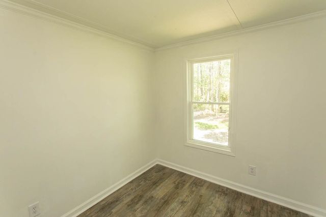 6704 Coastal Oaks Dr., Conway, SC 29527