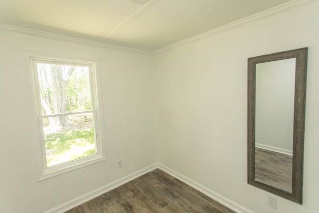 6704 Coastal Oaks Dr., Conway, SC 29527