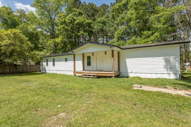 6704 Coastal Oaks Dr., Conway, SC 29527