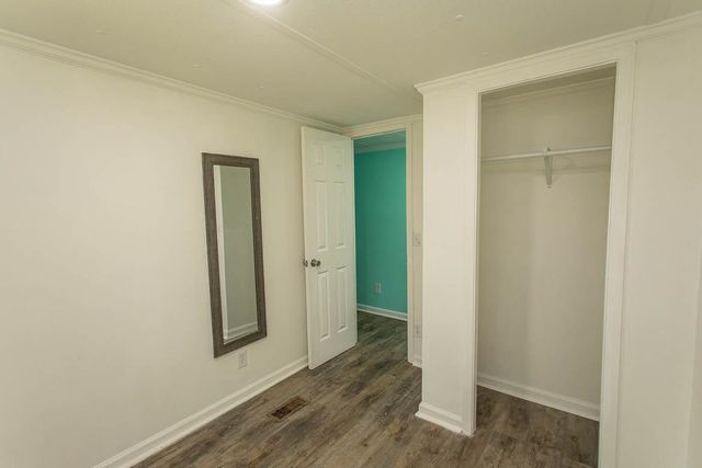 6704 Coastal Oaks Dr., Conway, SC 29527