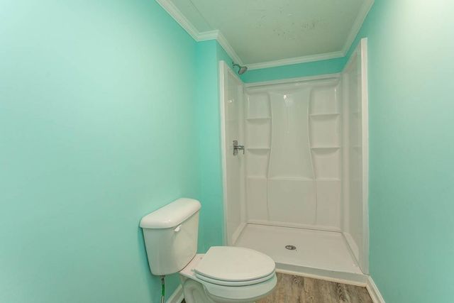 6704 Coastal Oaks Dr., Conway, SC 29527