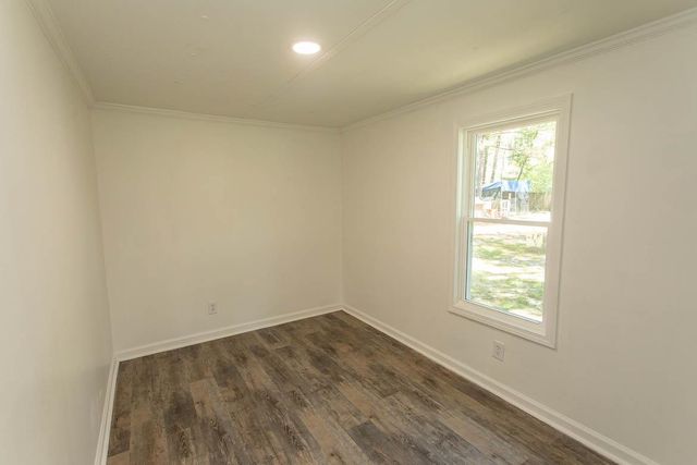 6704 Coastal Oaks Dr., Conway, SC 29527