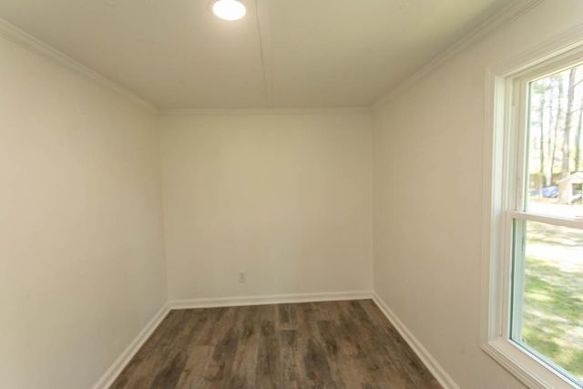 6704 Coastal Oaks Dr., Conway, SC 29527