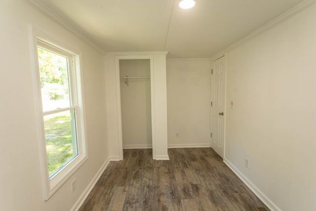 6704 Coastal Oaks Dr., Conway, SC 29527