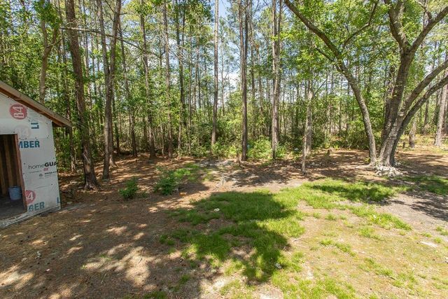 6704 Coastal Oaks Dr., Conway, SC 29527