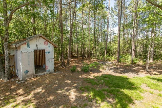 6704 Coastal Oaks Dr., Conway, SC 29527