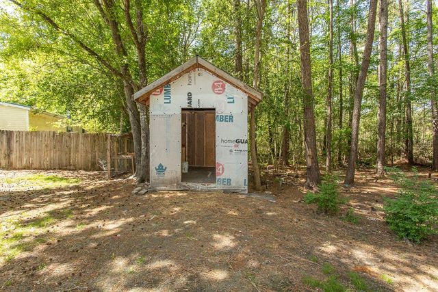 6704 Coastal Oaks Dr., Conway, SC 29527