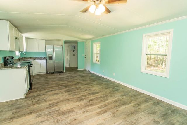 6704 Coastal Oaks Dr., Conway, SC 29527