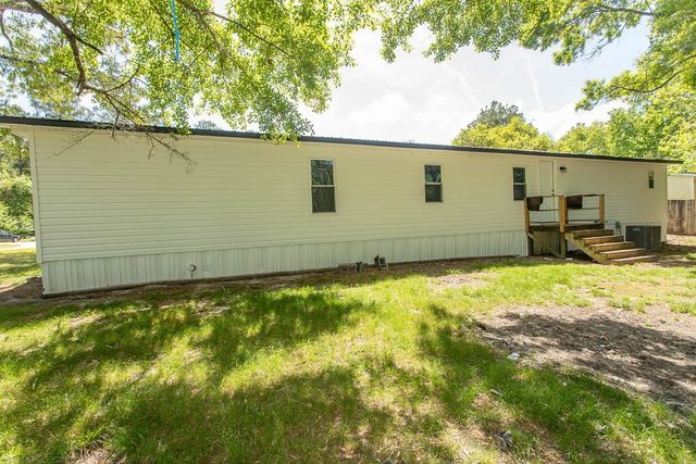 6704 Coastal Oaks Dr., Conway, SC 29527