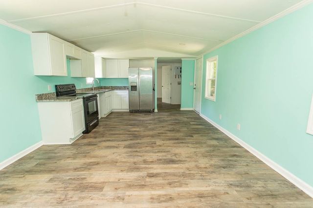 6704 Coastal Oaks Dr., Conway, SC 29527