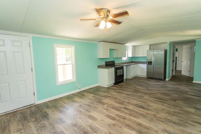 6704 Coastal Oaks Dr., Conway, SC 29527