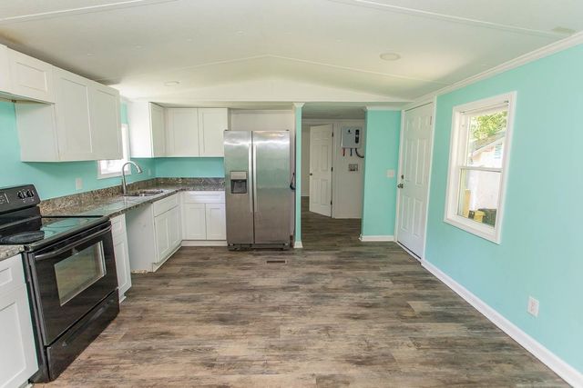 6704 Coastal Oaks Dr., Conway, SC 29527