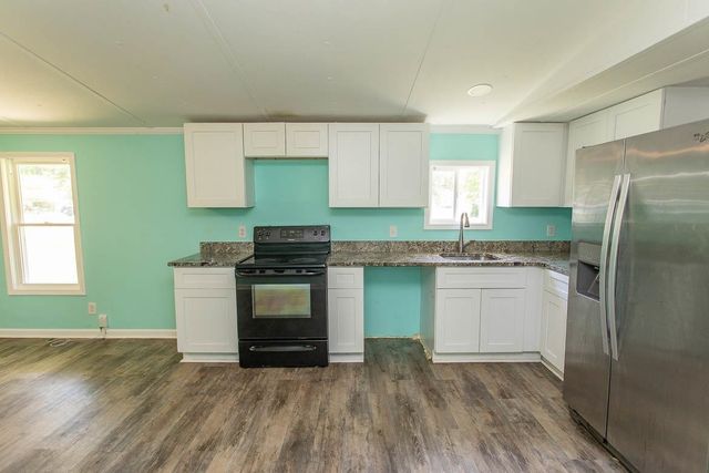 6704 Coastal Oaks Dr., Conway, SC 29527