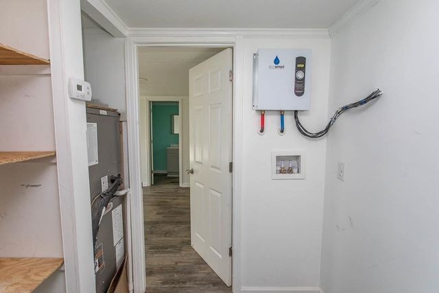 6704 Coastal Oaks Dr., Conway, SC 29527