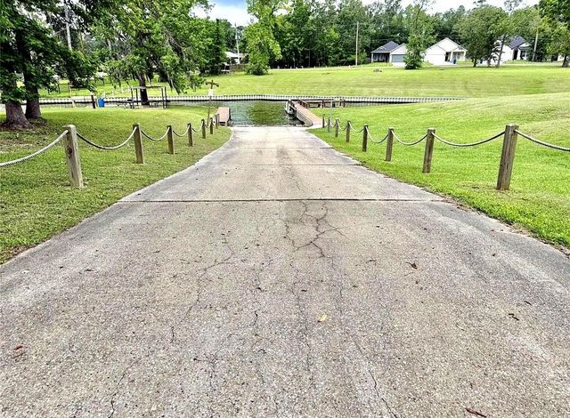 + Brame Drive, Livingston, TX 77351