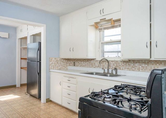 512 W Daws Street, Norman, OK 73069