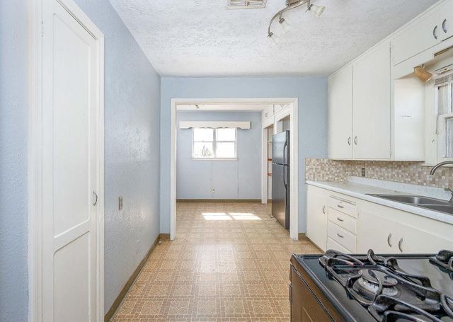 512 W Daws Street, Norman, OK 73069