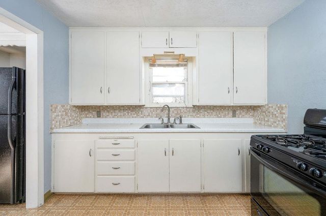 512 W Daws Street, Norman, OK 73069